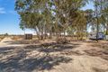 Property photo of 49 Williams Road Two Wells SA 5501