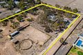 Property photo of 49 Williams Road Two Wells SA 5501