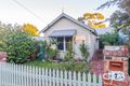 Property photo of 47A Hope Street White Gum Valley WA 6162