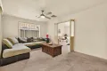 Property photo of 63 Delaney Drive Baulkham Hills NSW 2153