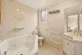 Property photo of 63 Delaney Drive Baulkham Hills NSW 2153