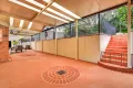 Property photo of 63 Delaney Drive Baulkham Hills NSW 2153