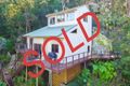 Property photo of 21 Treeview Place Saratoga NSW 2251