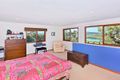 Property photo of 21 Treeview Place Saratoga NSW 2251