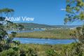 Property photo of 21 Treeview Place Saratoga NSW 2251