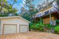 Property photo of 21 Treeview Place Saratoga NSW 2251