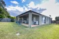 Property photo of 142 Queens Road Nudgee QLD 4014