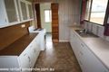 Property photo of 309 Byrnes Street Mareeba QLD 4880