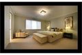 Property photo of 31 Duce Street Cranbourne East VIC 3977