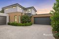 Property photo of 11A Binbrook Drive Croydon VIC 3136