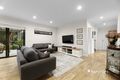 Property photo of 11A Binbrook Drive Croydon VIC 3136