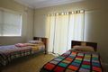 Property photo of 6 Batt Street Sefton NSW 2162