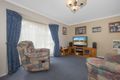 Property photo of 6 Highgate Mews Blakeview SA 5114