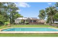 Property photo of 335 Crossmaglen Road Bonville NSW 2450
