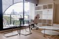Property photo of 302/41 Dryburgh Street West Melbourne VIC 3003