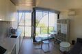 Property photo of 302/41 Dryburgh Street West Melbourne VIC 3003