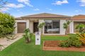 Property photo of 28 Hume Circuit Warner QLD 4500