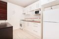 Property photo of 1/125 Clarence Road Indooroopilly QLD 4068