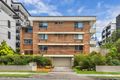 Property photo of 1/125 Clarence Road Indooroopilly QLD 4068