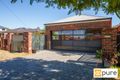 Property photo of 11B Jupiter Street Carlisle WA 6101