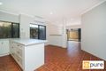 Property photo of 11B Jupiter Street Carlisle WA 6101