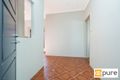 Property photo of 11B Jupiter Street Carlisle WA 6101