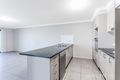 Property photo of 1/8 Sabin Street Caboolture QLD 4510
