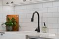 Property photo of 16-20 Bamboo Drive Cedar Vale QLD 4285