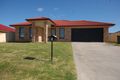 Property photo of 31 Tucker Street Griffith NSW 2680