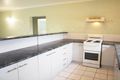 Property photo of 21/91-93 Birch Street Manunda QLD 4870