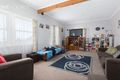 Property photo of 8 Alice Street Montello TAS 7320