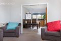 Property photo of 8 Alice Street Montello TAS 7320