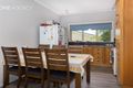 Property photo of 8 Alice Street Montello TAS 7320