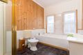 Property photo of 8 Alice Street Montello TAS 7320