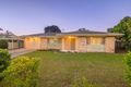 Property photo of 45 Federation Drive Hillcrest QLD 4118