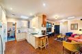 Property photo of 80 Berkeley Avenue Heidelberg VIC 3084