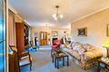 Property photo of 80 Berkeley Avenue Heidelberg VIC 3084