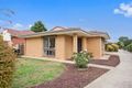 Property photo of 1/14 Sherriff Street Underdale SA 5032