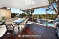 Property photo of 933 Forest Road Lugarno NSW 2210