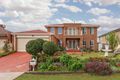 Property photo of 41 Queens Parade Hillside VIC 3037