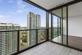 Property photo of 2801/81 Harbour Street Haymarket NSW 2000