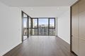 Property photo of 2801/81 Harbour Street Haymarket NSW 2000