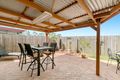 Property photo of 43 Robinson Crescent Runcorn QLD 4113