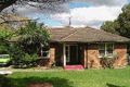 Property photo of 17 Akora Street Frenchs Forest NSW 2086