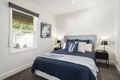 Property photo of 266 Bridge Street Port Melbourne VIC 3207