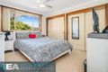 Property photo of 3/4 Narran Way Flinders NSW 2529