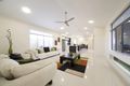 Property photo of 1 Lakeside Drive Smithfield QLD 4878