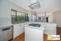 Property photo of 11B Jupiter Street Carlisle WA 6101