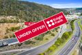 Property photo of 64 Main Road Penguin TAS 7316
