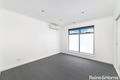 Property photo of 1/17 Murtoa Street Dallas VIC 3047